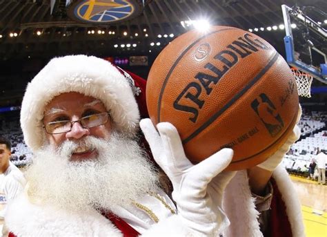 www nba scores|NBA Christmas Day grades: Lakers, 76ers earn an 'A' for tough .